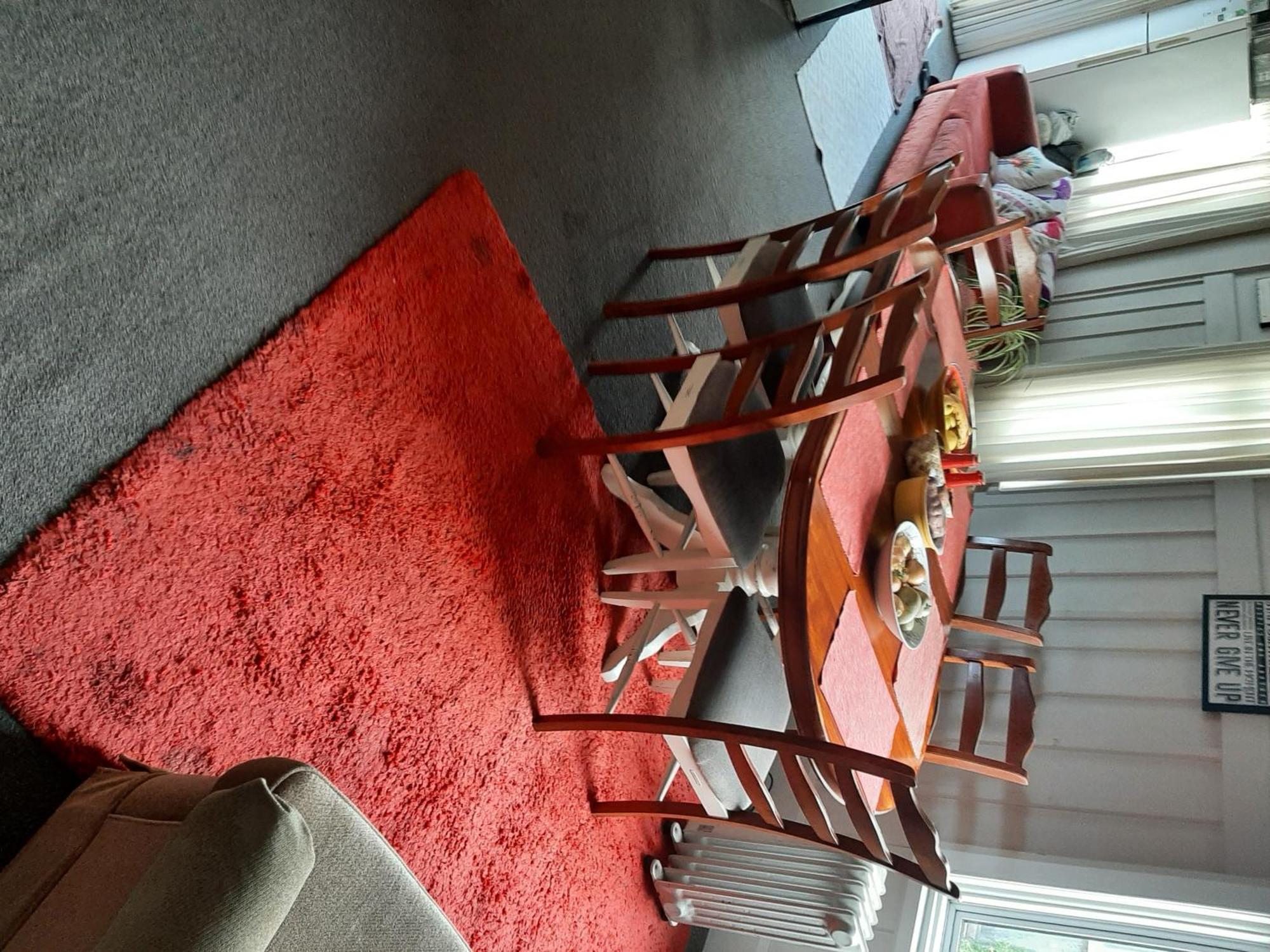Intrepid Bed & Breakfast Christchurch Exteriér fotografie